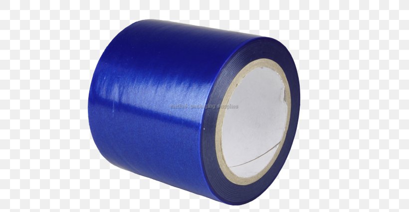 Adhesive Tape Gaffer Tape Cobalt Blue, PNG, 640x426px, Adhesive Tape, Blue, Box Sealing Tape, Boxsealing Tape, Cobalt Download Free