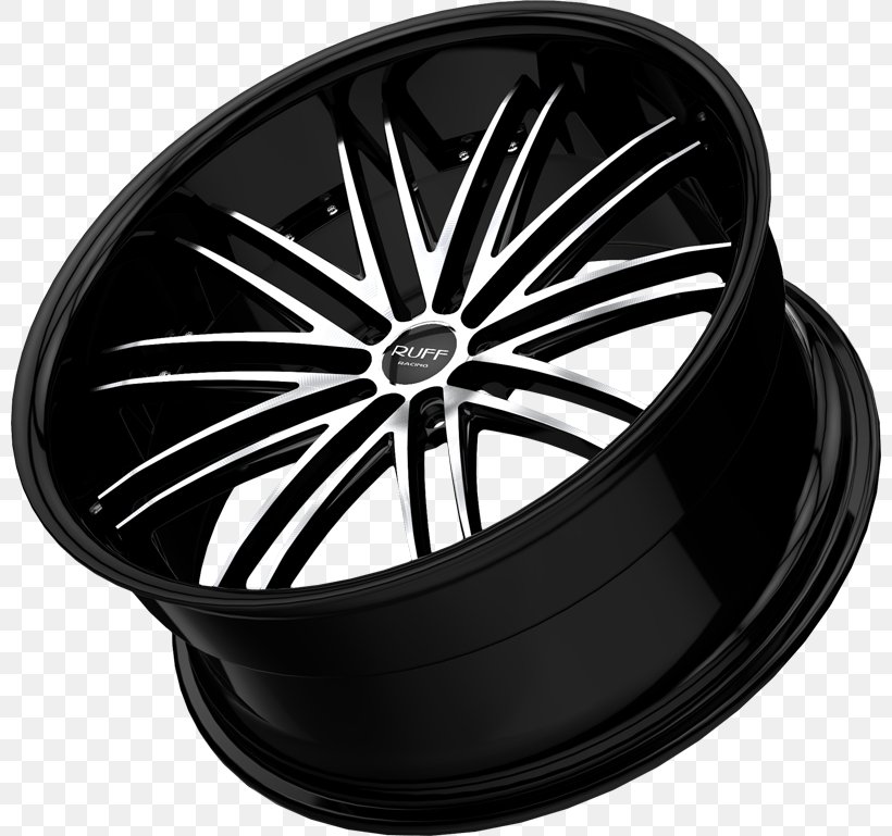 Alloy Wheel Chevrolet Camaro Rim Spoke Tire, PNG, 800x769px, Alloy Wheel, Amazoncom, Auto Part, Automotive Tire, Automotive Wheel System Download Free