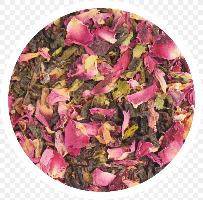 Assam Tea Masala Chai Oolong Darjeeling Tea, PNG, 866x854px, Tea, Assam Tea, Cup, Darjeeling Tea, Decaffeination Download Free