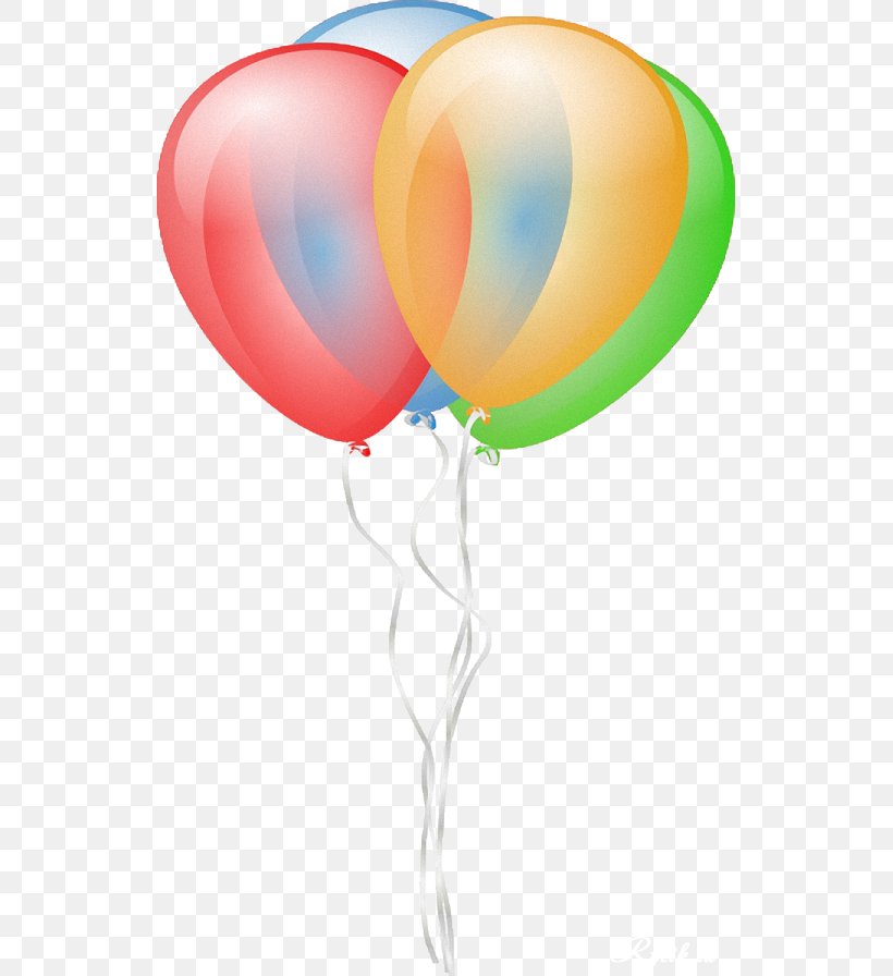 Balloon Party Clip Art, PNG, 531x896px, Balloon, Birthday, Christmas, Drawing, Hot Air Balloon Download Free