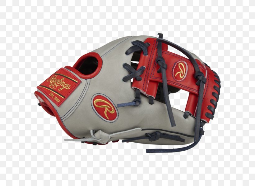 Baseball Glove Rawlings Infielder, PNG, 600x600px, Baseball Glove, Baseball, Baseball Equipment, Baseball Protective Gear, Batting Download Free