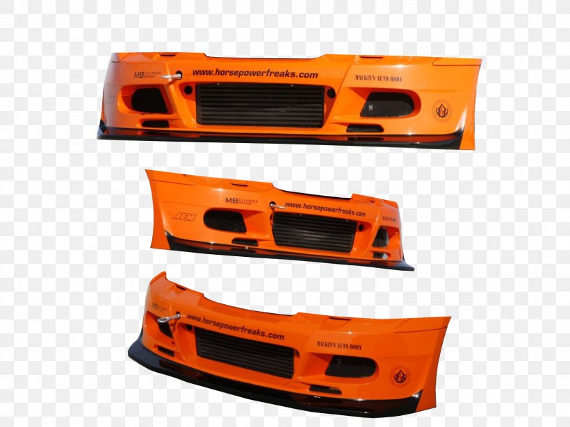 Bumper Car Tuning Audi Quattro Vehicle, PNG, 1600x1200px, Bumper, Audi, Audi Quattro, Auto Part, Automotive Design Download Free