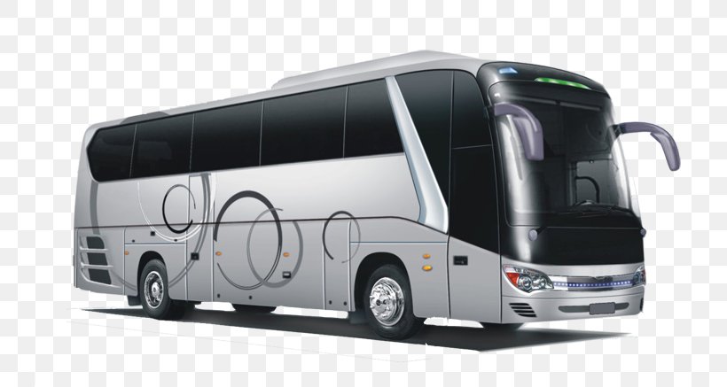 Bus Volvo 7900 Clip Art, PNG, 742x437px, Bus, Automotive Design, Automotive Exterior, Brand, Coach Download Free