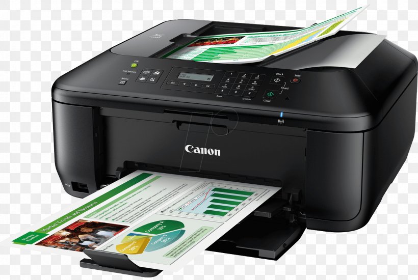 Canon PIXMA MX475 Ink Cartridge Multi-function Printer, PNG, 1560x1048px, Canon, Airprint, Banknote, Canon Pixma, Device Driver Download Free