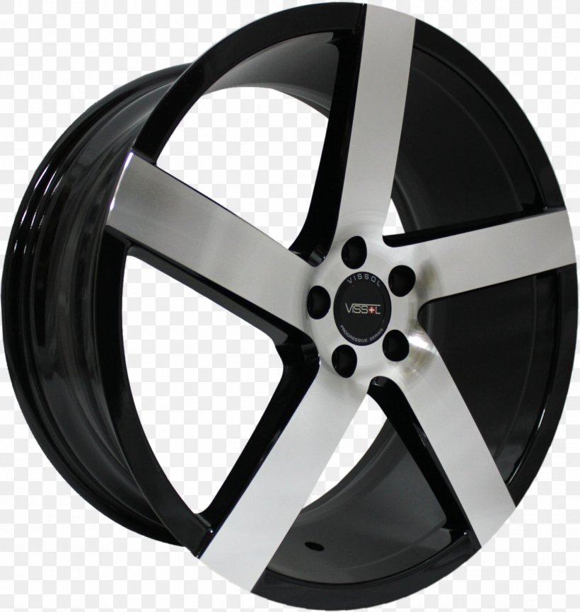Car Alloy Wheel Tire Porsche, PNG, 1346x1420px, Car, Alloy, Alloy Wheel, Auto Part, Autofelge Download Free