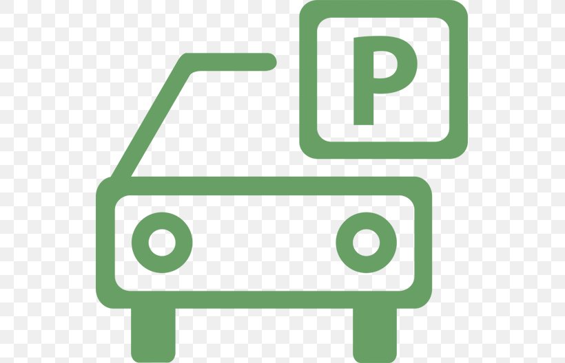 Car Park Valet Parking Transport, PNG, 612x528px, Car Park, Area, Brand, Cottage, Garage Download Free