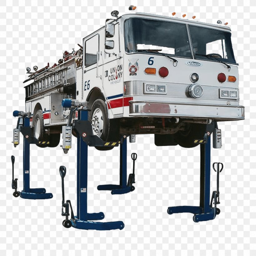 Car Vehicle Elevator Bus Truck, PNG, 901x901px, Car, Automotive Exterior, Bus, Combination Bus, Elevator Download Free