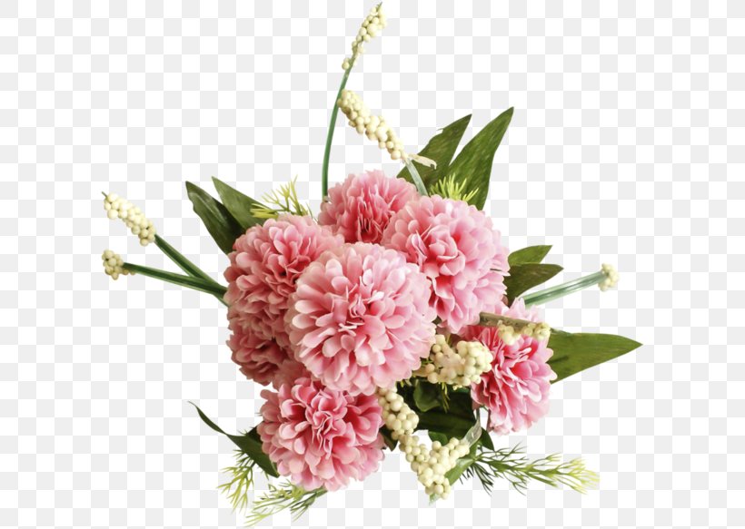 Carnation Cut Flowers Floral Design Flower Bouquet, PNG, 600x583px, Carnation, Artificial Flower, Cut Flowers, Designer, Floral Design Download Free