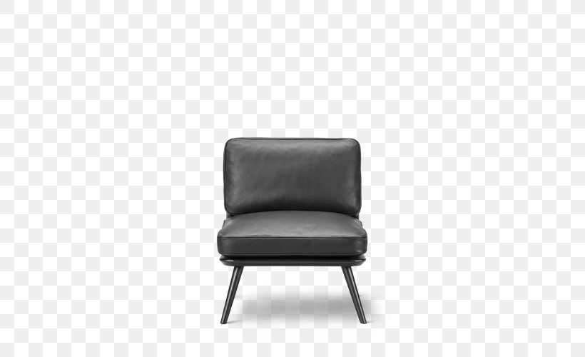 Chair Fredericia Furniture Table Fauteuil, PNG, 500x500px, Chair, Armrest, Bar Stool, Chaise Longue, Coffee Tables Download Free
