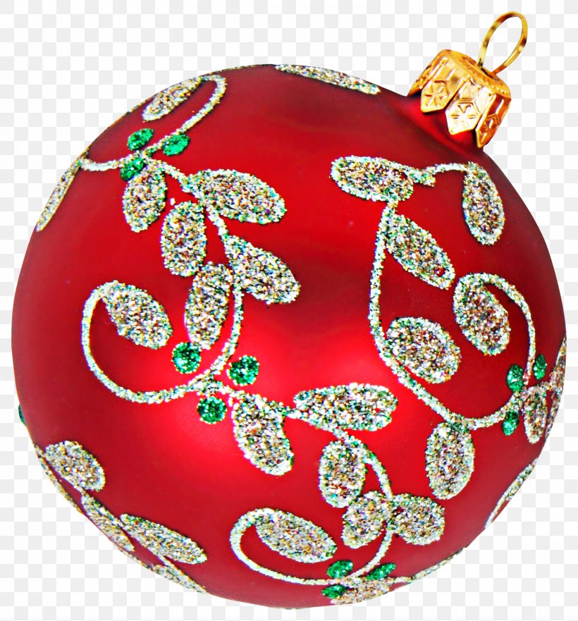Christmas Ornament New Year, PNG, 1570x1688px, Christmas Ornament, Ball, Christmas, Christmas Decoration, Holiday Download Free