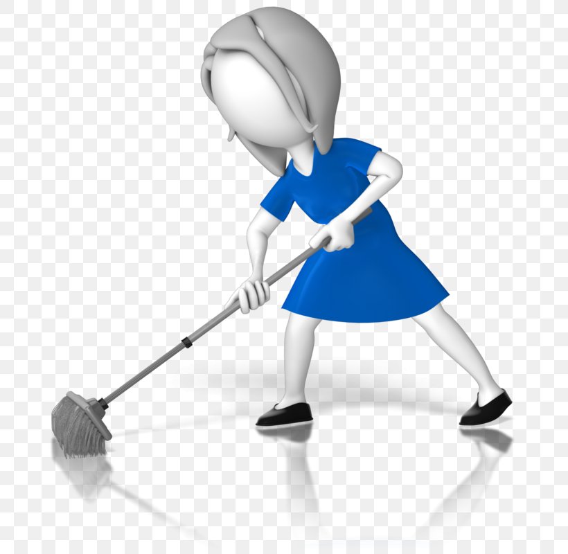 Cleaning Housekeeping Royalty-free Home Clip Art, PNG, 740x800px, Cleaning, Cleaner, Floor, Home, Home Repair Download Free