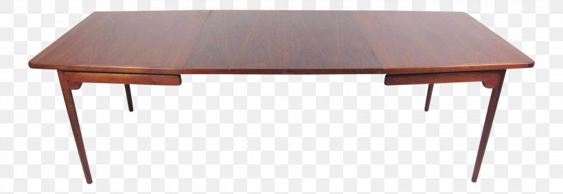 Coffee Tables Rectangle, PNG, 3249x1122px, Coffee Tables, Coffee Table, Desk, End Table, Furniture Download Free