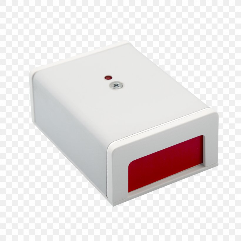 Computer Cases & Housings Raspberry Pi 3 Raspberry Pi Foundation General-purpose Input/output, PNG, 1024x1024px, Computer Cases Housings, Ac Adapter, Computer Port, Electrical Switches, Electronics Download Free