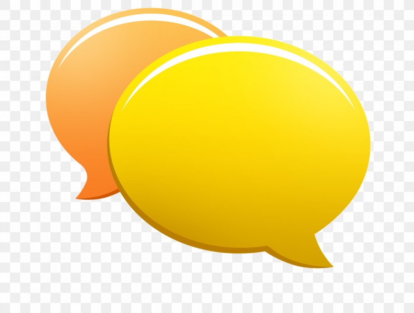 Online Chat Conversation Clip Art, PNG, 1280x969px, Online Chat, Avatar, Conversation, Fruit, Instant Messaging Download Free