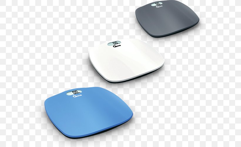 Computer Mouse Brand, PNG, 596x500px, Computer Mouse, Brand, Computer Component, Electronic Device, Electronics Download Free