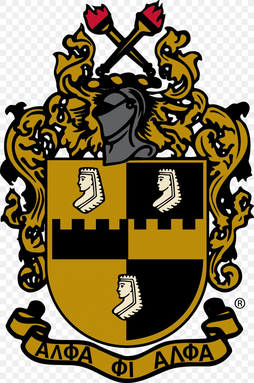 Cornell University University Of South Carolina Aiken Alpha Phi Alpha Fraternities And Sororities William Paterson University, PNG, 1024x1540px, Cornell University, Alpha Epsilon Pi, Alpha Phi Alpha, Brand, College Download Free