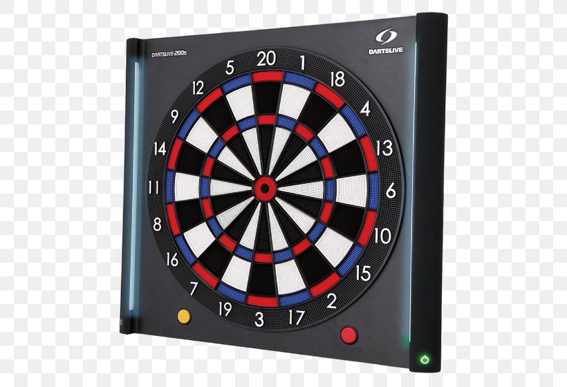 DARTSLIVE Game Blitzer: Lear Guid Alge Coll S SSP_8 Sport, PNG, 560x560px, Dartslive, Billiards, Board Game, Dart, Dartboard Download Free