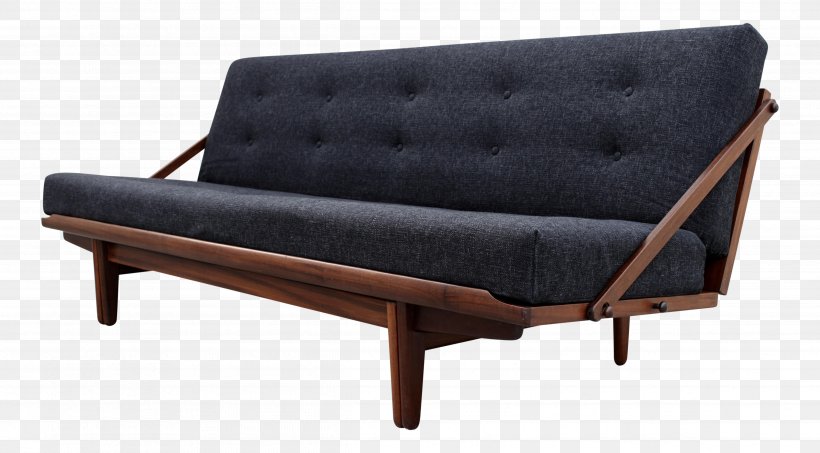 Daybed Futon Couch Furniture, PNG, 4779x2641px, Daybed, Bed, Bed Frame, Chair, Clicclac Download Free