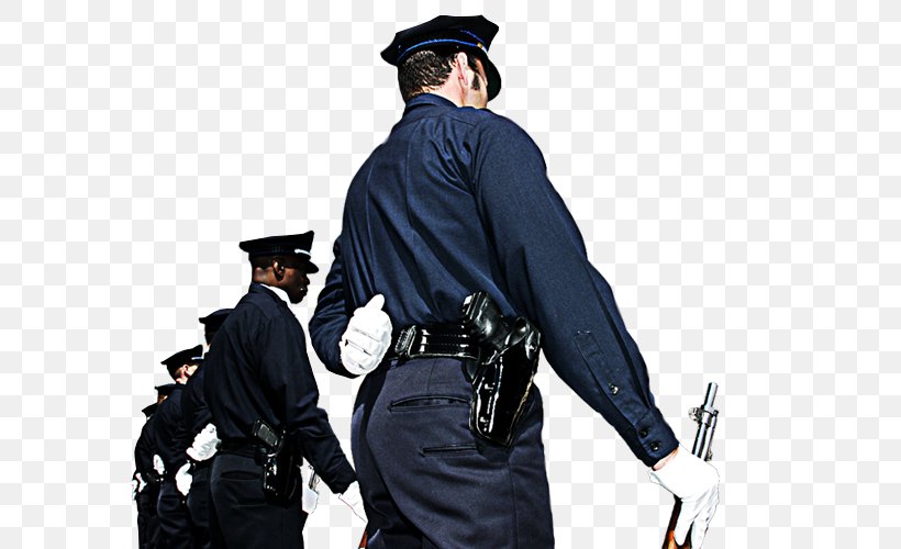Denver Police Protective Association Police Officer Law Enforcement Security, PNG, 595x500px, Police, Denver, Headgear, Law, Law Enforcement Download Free