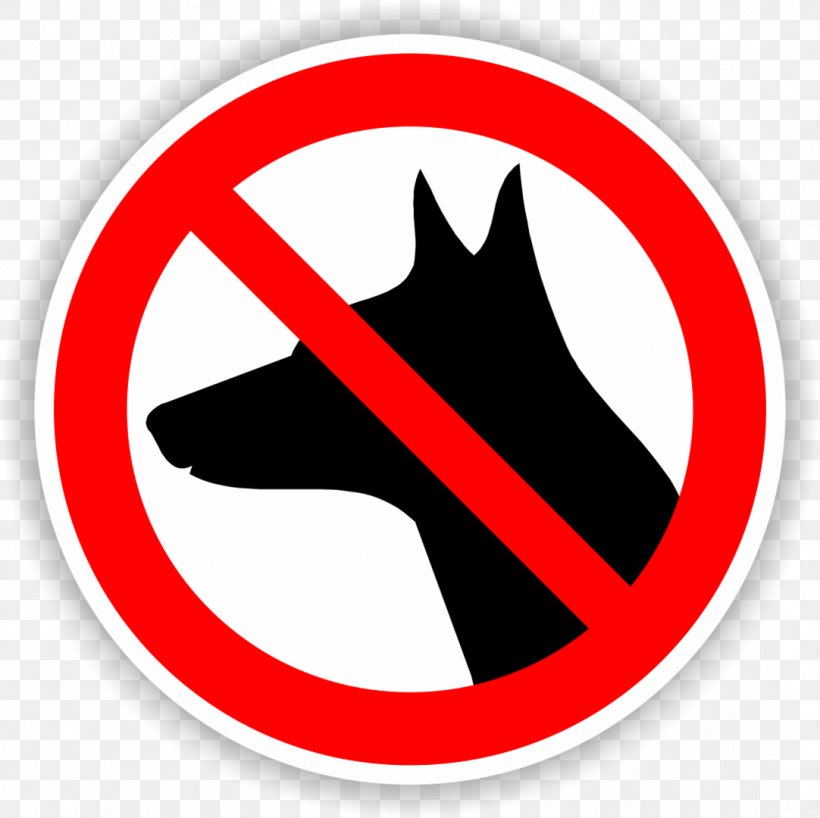 Dog No Symbol Sign Forbud Pictogram, PNG, 1082x1080px, Dog, Area, Artificial Cardiac Pacemaker, Black And White, Dog Like Mammal Download Free