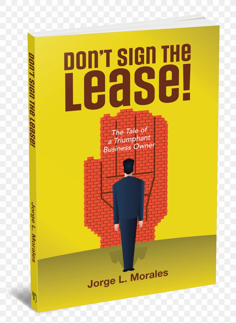 Don’t Sign The Lease!, PNG, 2100x2876px, Real Estate, Advertising, Book, Brand, Business Download Free