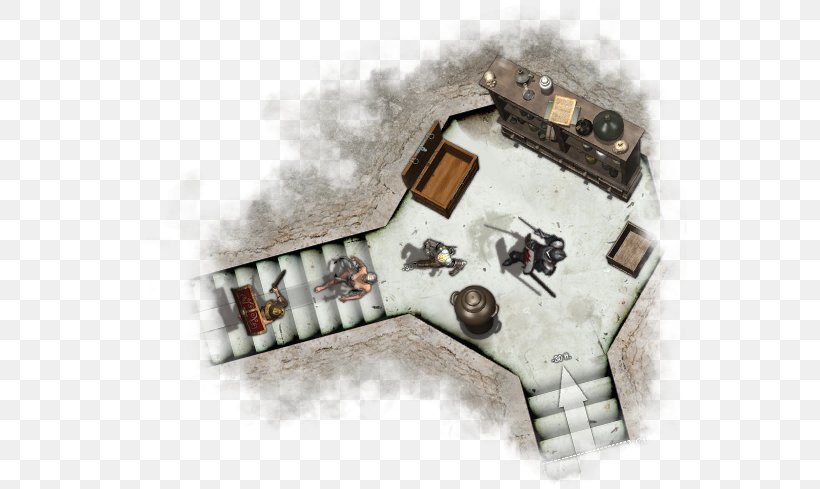 Dungeons & Dragons Roll20 Fantasy Grounds Pathfinder Roleplaying Game, PNG, 555x489px, Dungeons Dragons, Buffets Sideboards, Chair, Door, Fantasy Download Free