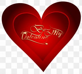Bullet For My Valentine Images Bullet For My Valentine Transparent Png Free Download