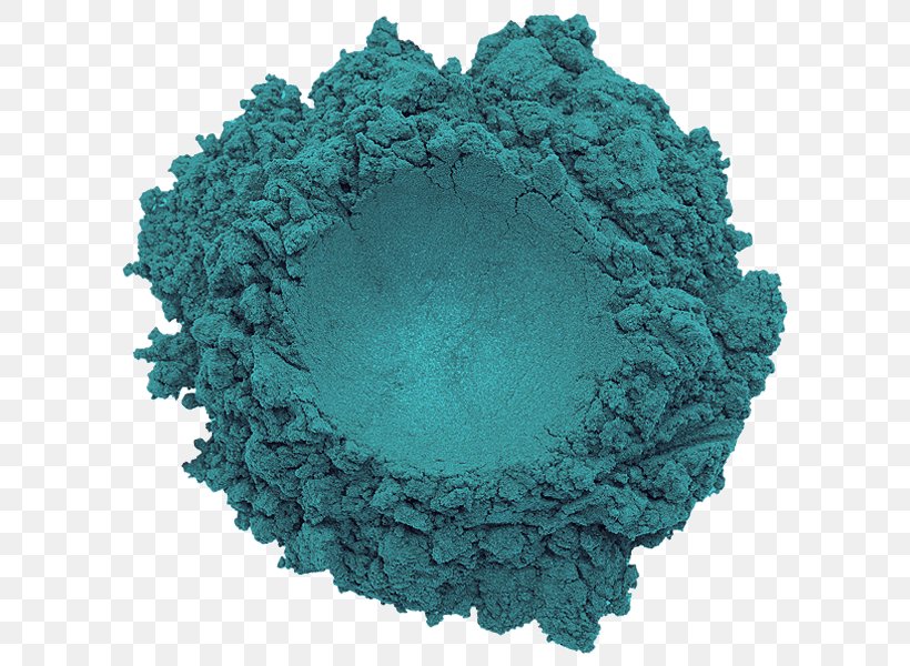 Face Powder Mineral Cosmetics Eye Shadow Rouge, PNG, 600x600px, Face Powder, Aqua, Blue, Brush, Cosmetics Download Free
