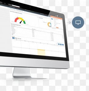 Facilities Management - Financial Services Wealth Management Finance Pegasystems PNG
