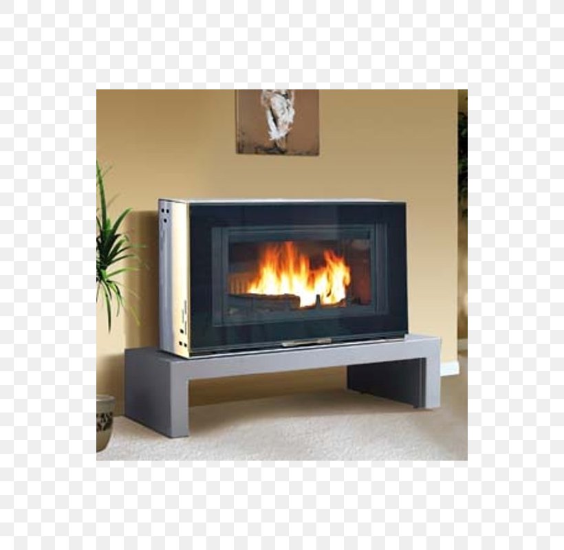 Fireplace Insert Stove Hearth Wood, PNG, 800x800px, Fireplace Insert, Cast Iron, Fireplace, Furniture, Hearth Download Free