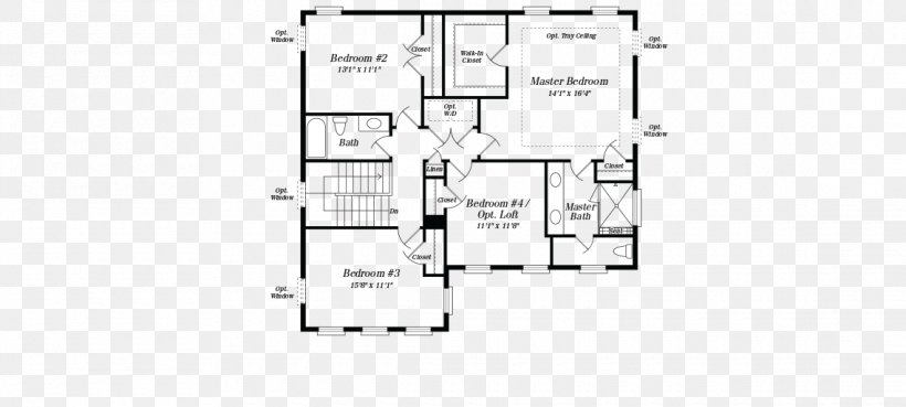Floor Plan Open Plan Brand, PNG, 1140x513px, Floor Plan, Area, Black And White, Brand, Diagram Download Free