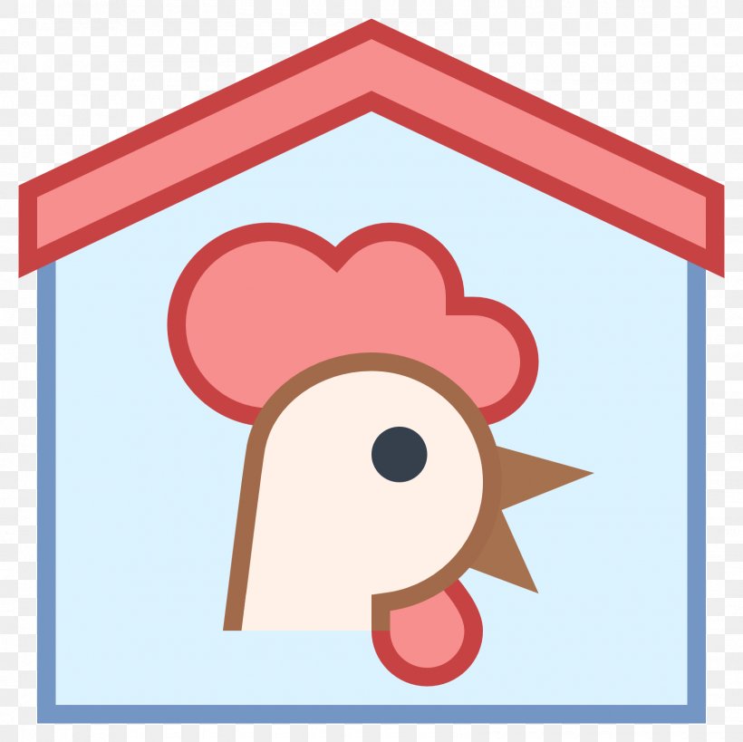 Garage Doors Building House, PNG, 1600x1600px, Watercolor, Cartoon, Flower, Frame, Heart Download Free