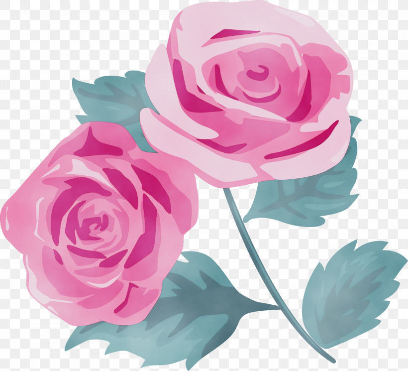 Garden Roses, PNG, 3000x2726px, Pink Rose, Floribunda, Flower, Garden Roses, Hybrid Tea Rose Download Free