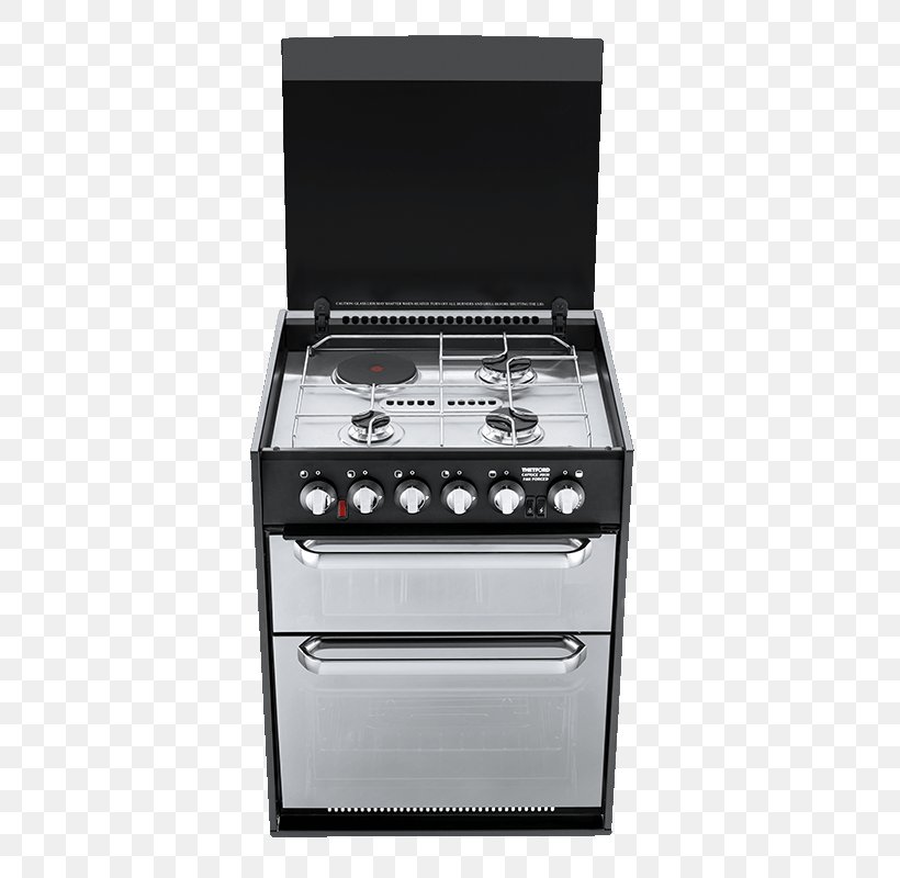 Gas Stove Cooking Ranges Oven Hob, PNG, 800x800px, Gas Stove, Brenner, Cooking Ranges, Dometic, Fan Download Free