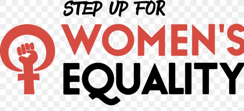Gender Equality Social Equality National Equality March T-shirt, PNG, 842x384px, Gender Equality, Area, Brand, Gender, Human Rights Campaign Download Free