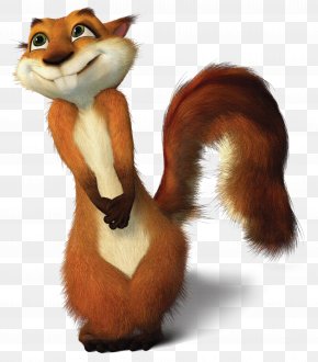Over The Hedge Images Over The Hedge Transparent Png Free Download Watch cartoon free and cartoon online at watch cartoon. over the hedge transparent png