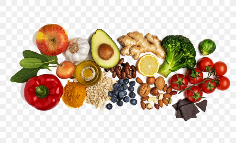 Health Food Healthy Diet Nutrition, PNG, 1063x645px, Health Food, Diabetes Mellitus, Diet, Diet Food, Eating Download Free
