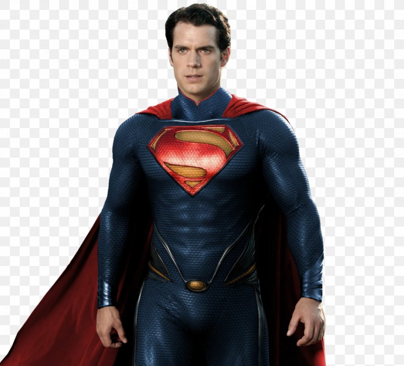 Henry Cavill Superman Man Of Steel Batman General Zod, PNG, 939x851px, Zack Snyder, Amy Adams, Batman V Superman Dawn Of Justice, Clark Kent, Fictional Character Download Free