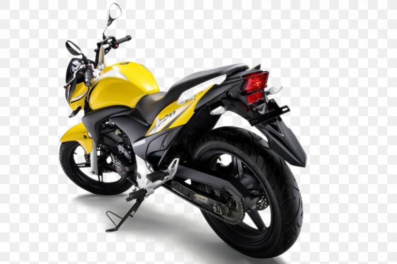 Honda Leopard Motorcycle Accessories Zongshen, PNG, 998x664px, Honda, Automotive Exhaust, Automotive Exterior, Car, Engine Download Free