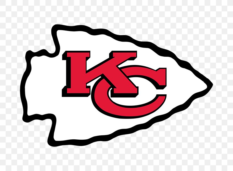 Kansas City Chiefs NFL San Francisco 49ers Cincinnati Bengals, PNG, 800x600px, Kansas City Chiefs, American Football, Area, Autocad Dxf, Brand Download Free