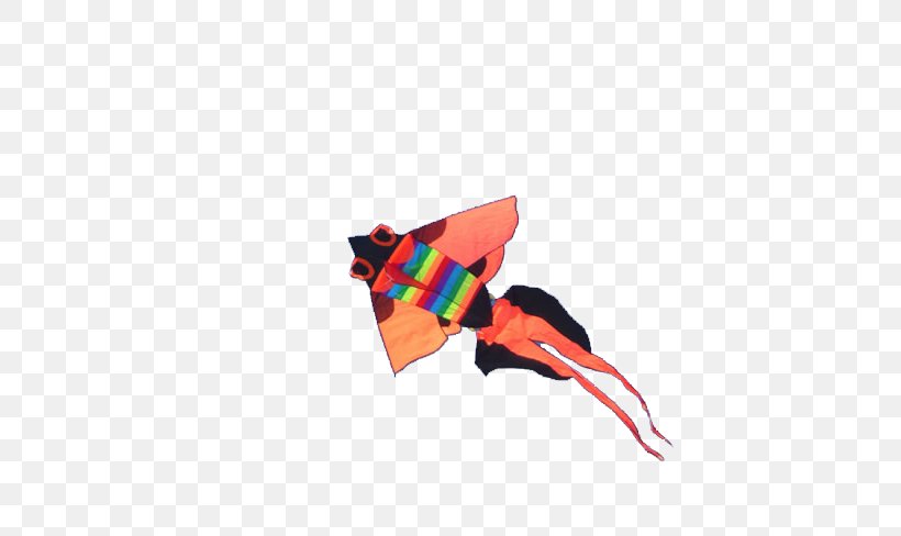 Kite Download Poster, PNG, 650x488px, Kite, Aerial Image, Electronics Accessory, Orange, Poster Download Free
