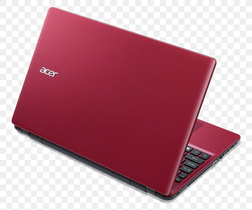 Laptop Acer Aspire Notebook Acer Aspire ES1-531, PNG, 800x683px, Laptop, Acer, Acer Aspire, Acer Aspire Notebook, Asus Download Free