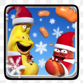 Larva Cartoon - Larva Comedy Film Animation Egg PNG