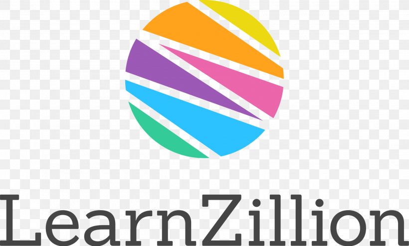 LearnZillion Teacher Education Learning Student, PNG, 2500x1508px, Learnzillion, Area, Brand, Curriculum, Education Download Free
