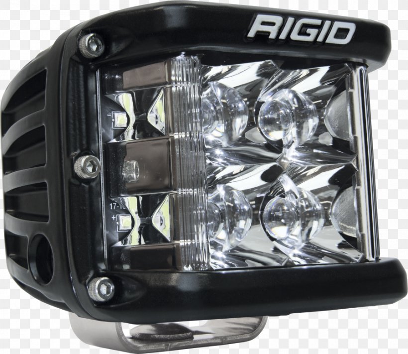 Light-emitting Diode Lighting Floodlight Optics, PNG, 900x781px, Light, Auto Part, Automotive Exterior, Automotive Lighting, Bumper Download Free