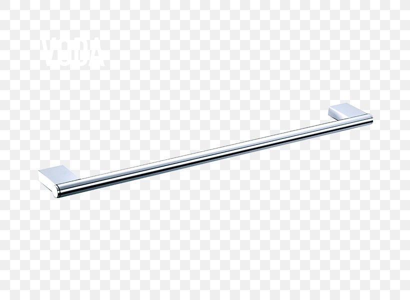 Line Angle, PNG, 800x600px, Microsoft Azure, Bathroom, Bathroom Accessory, Hardware Accessory, Rectangle Download Free
