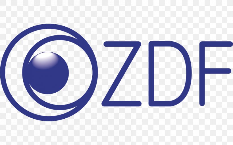 Logo ZDF Television Brand Trademark, PNG, 899x562px, 1992, Logo, Area, Brand, January Download Free