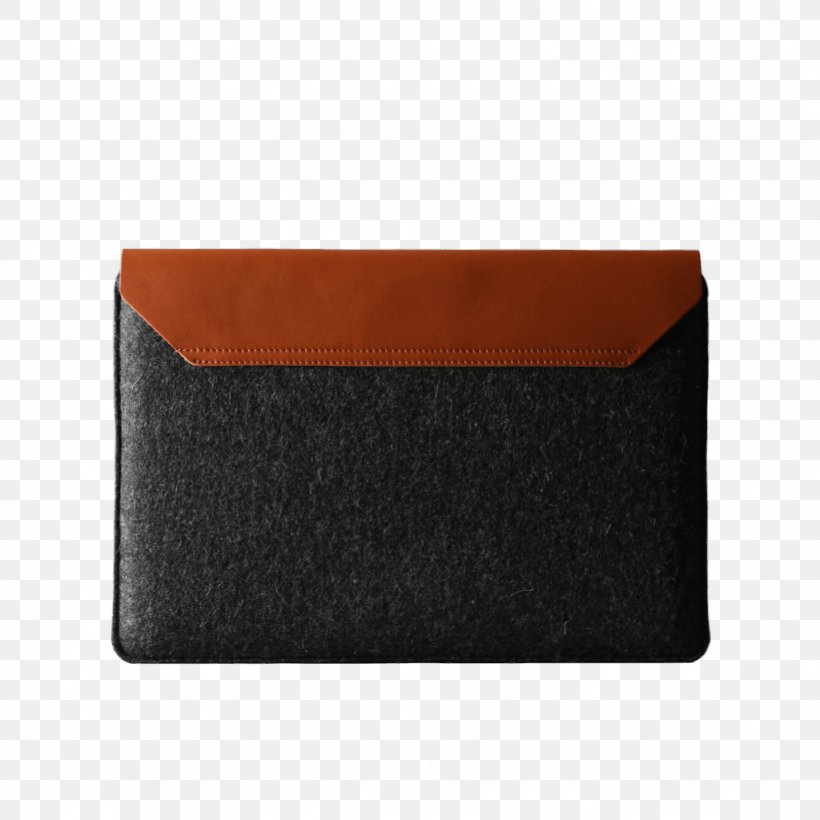 MacBook Pro Laptop IPod Touch, PNG, 1024x1024px, Macbook Pro, Apple Wallet, Bag, Brand, Cowhide Download Free