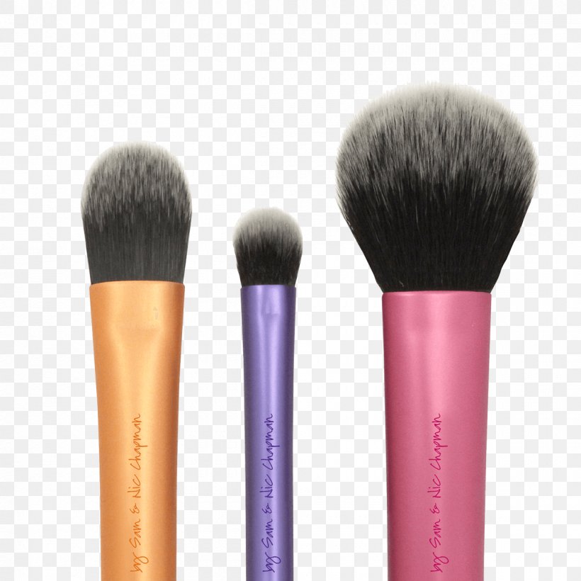 Makeup Brush Cosmetics Bristle, PNG, 1200x1200px, Makeup Brush, Bristle, Brush, Cosmetics, Hardware Download Free