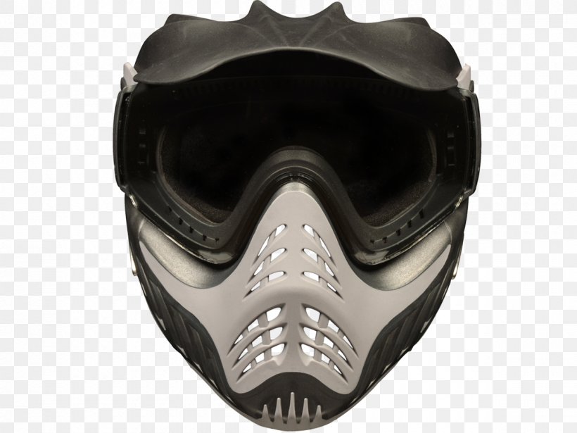 Masque De Paintball Goggles Mask Halloween, PNG, 1200x900px, Paintball, Goggles, Halloween, Headgear, Itsourtreecom Download Free